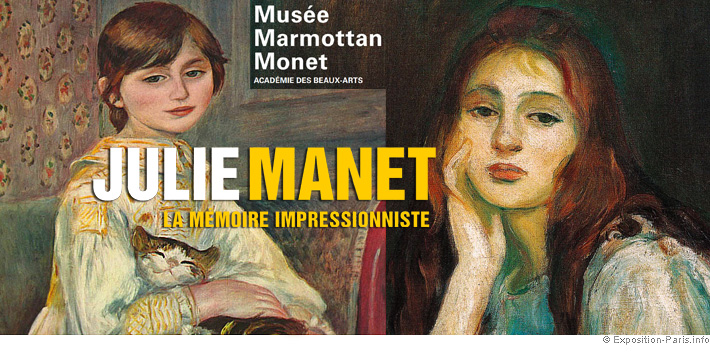 expo-peinture-paris-julie-manet-memoire-impressionniste-musee-marmottan-monet