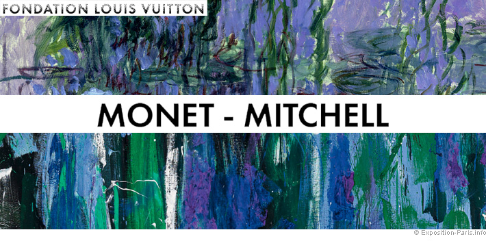 expo-peinture-paris-monet-mitchell-fondation-louis-vuitton