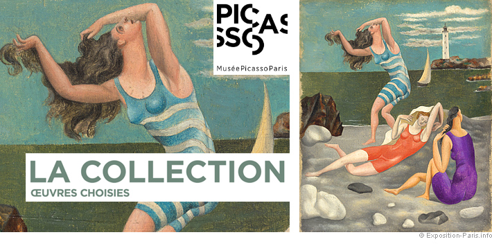 expo-peinture-picasso-paris-la-collection-oeuvres-choisies-musee-picasso