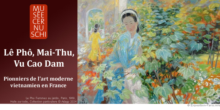 expo-peinture-pionniers-art-moderne-vietnamien-musee-cernuschi-paris