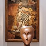 expo-peinture-sculpture-paris-chagall-soutine-modigliani-paris-pour-ecole-mahj