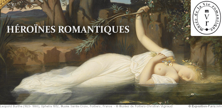 expo-peinture-sculpture-paris-heroines-romantiques-musee-vie-romantique