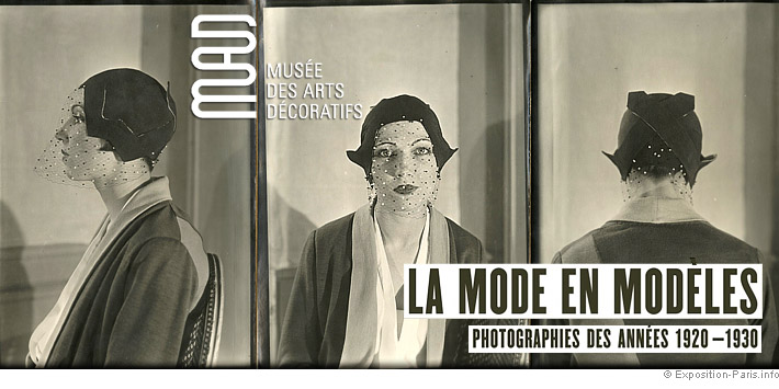 expo-photo-la-mode-en-modeles-musee-des-arts-decoratifs-paris