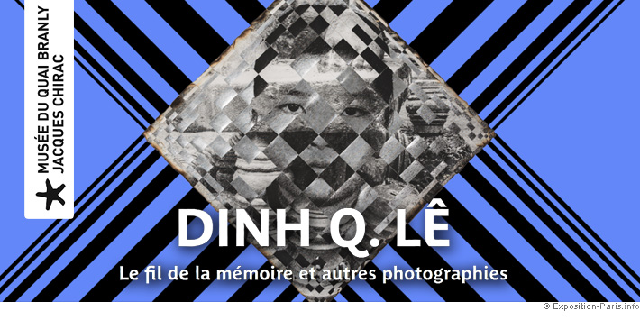 expo-photo-paris-art-contemporain-dinh-q-le-musee-quai-branly