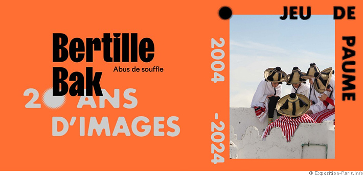 expo-photo-paris-bertille-bak-jeu-de-paume-2024