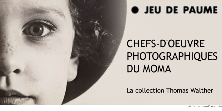 expo-photo-paris-chefs-d-oeuvre-photographiques-du-moma-collection-thomas-walter-jeu-de-paume