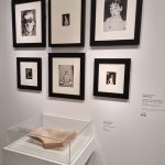 expo-photo-paris-claude-cahun-pionnieres-musee-luxembourg