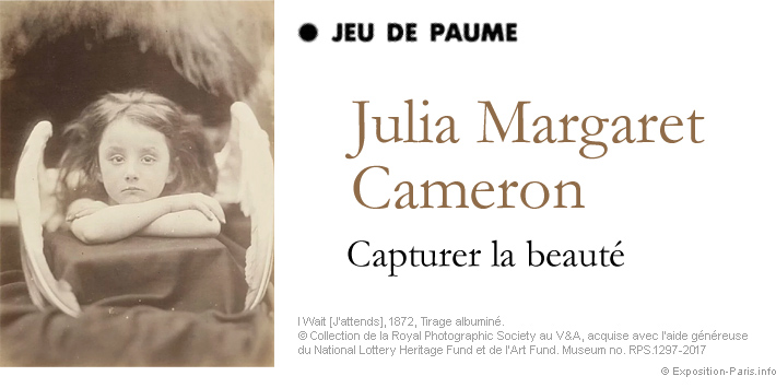 expo-photo-paris-julia-margaret-cameron-jeu-de-paume