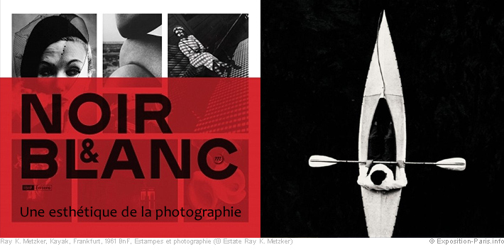 expo-photo-paris-noir-et-blanc-esthetique-photographique-bnf