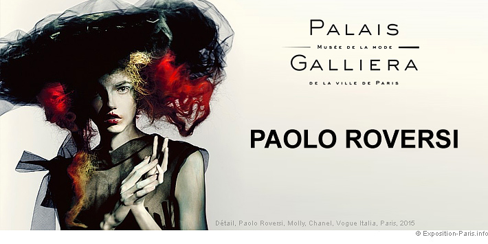 expo-photo-paris-paolo-roversi-palais-galliera