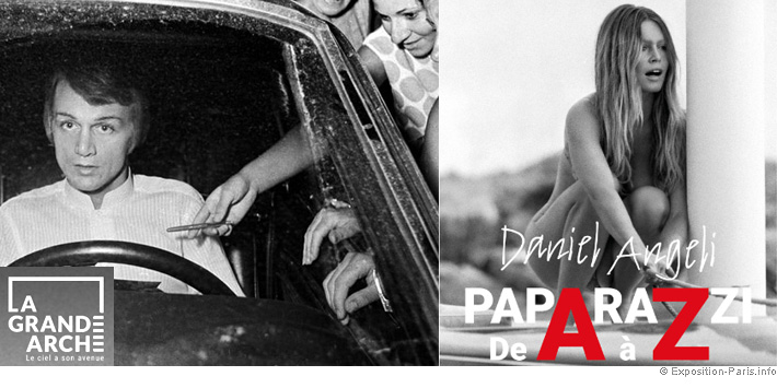 expo-photo-paris-paparazzi-de-A-a-Z-daniel-angeli-grande-arche-de-la-defense