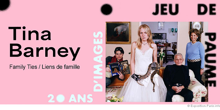 expo-photo-tina-barney-paris-family-lies-liens-de-famille-jeu-de-paume