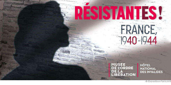 expo-resistantes-france-1940-1944-musee-liberation-paris