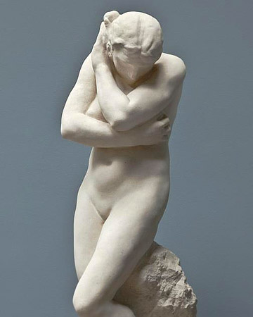 expo-rodin-bourdelle-paris