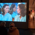 expo-romy-schneider-film-cinematheque-francaise-paris