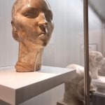 expo-sculpture-art-moderne-paris-pour-ecole-mahj