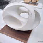 expo-sculpture-barbara-hepworth-art-moderne-paris