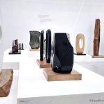 expo-sculpture-barbara-hepworth-paris