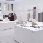 expo-sculpture-musee-rodin-barbara-hepworth-artiste-sculptrice