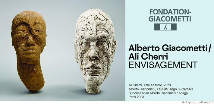 expo-sculpture-paris-alberto-giacometti-ali-cherri