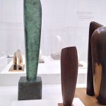 expo-sculpture-paris-artiste-barbara-hepworth