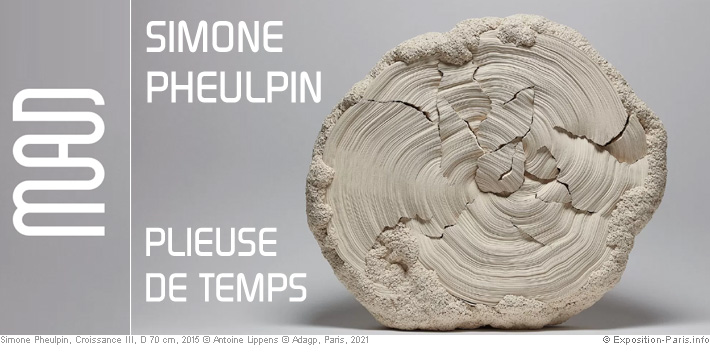 expo-sculpture-paris-simone-pheulpin-mad-musee-arts-decoratifs