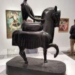 expo-sculpture-peinture-pionnieres-musee-luxembourg-paris