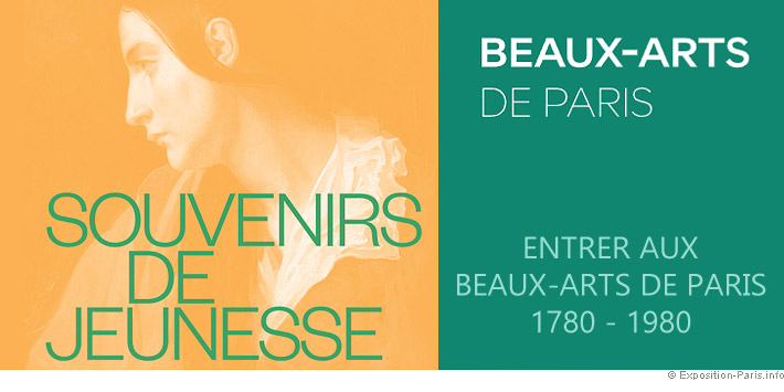 expo-souvenirs-de-jeunesse-entrer-aux-beaux-arts-de-paris-1780-1980