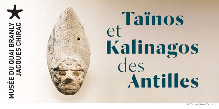 expo-tainos-et-kalinagos-des-antilles-musee-quai-branly-paris