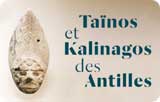 expo-tainos-kalinagos-antilles-paris-2024