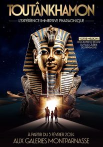 expo-toutankhamon-l-experience-immersive-pharaonique-galeries-montparnasse-2024