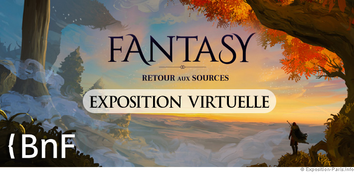expo-virtuelle-paris-fantasy-bnf