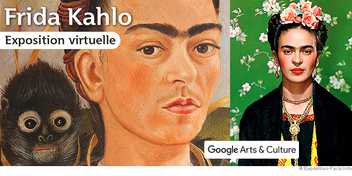 expo-virtuelle-peinture-frida-kahlo-art-paris