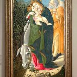 exposition-botticelli-peinture-renaissance-italienne-paris
