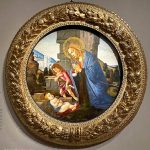 exposition-peinture-italienne-paris-botticelli-musee-jacquemart-andre