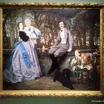 exposition-peinture-musee-orsay-james-tissot
