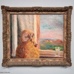 exposition-peinture-paris-surrealisme-magritte-en-plein-soleil-musee-orangerie