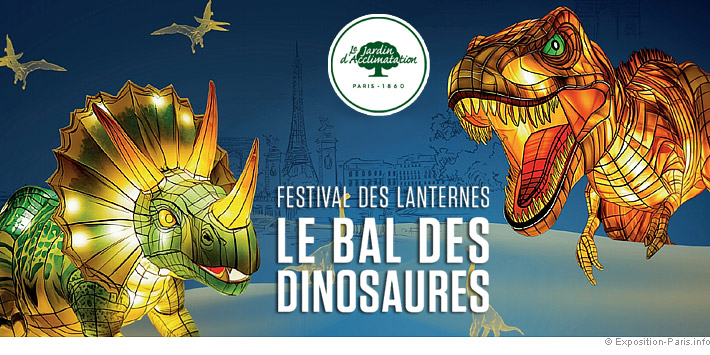 festival-des-lanternes-le-bal-des-dinosaures-jardin-d-acclimatation-2024