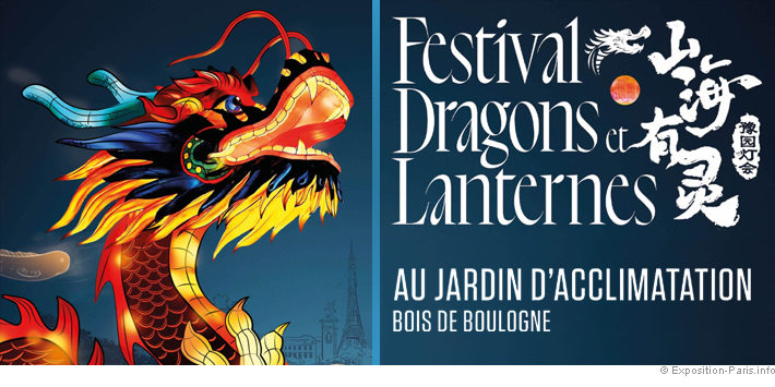 festival-dragons-et-lanternes-jardin-acclimatation-bois-de-boulogne-paris
