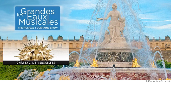 grandes-eaux-musicales-jardins-du-chateau-de-versailles-paris-2024