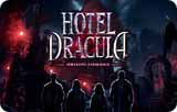 hotel-dracula-paris-experience-paris-2024