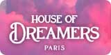 house-of-dreamers-paris-2024