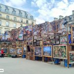 installation-expo-photo-paris-place-du-palais-royal
