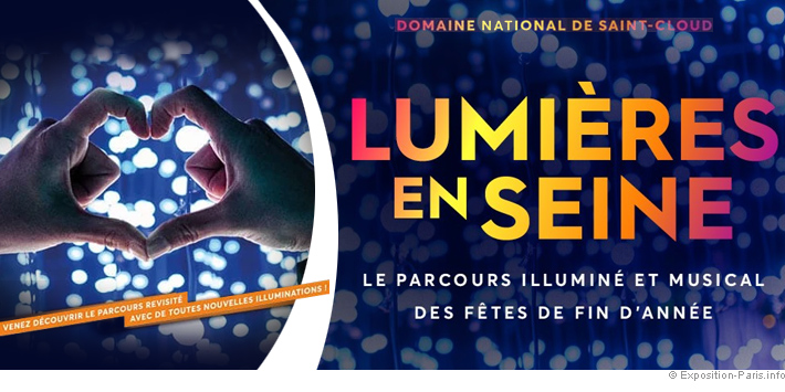 parcours-illumine-et-musical-lumieres-en-seine-parc-de-saint-cloud-2023