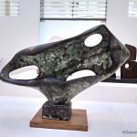 sculpture-barbara-hepworth-expo-paris