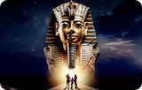 toutankhamon-experience-immersive-paris-2024