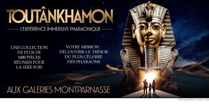 toutankhamon-expo-immersive-pharaonique-galeries-montparnasse-paris