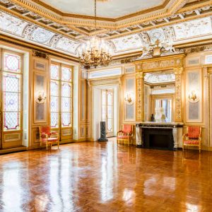 visite-privee-paris-palais-vivienne-collection-napoleon